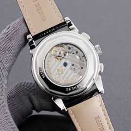 Picture of Patek Philippe Watches _SKU3663patek-philippe-watch-04081420